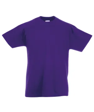 Purple - Kids original T