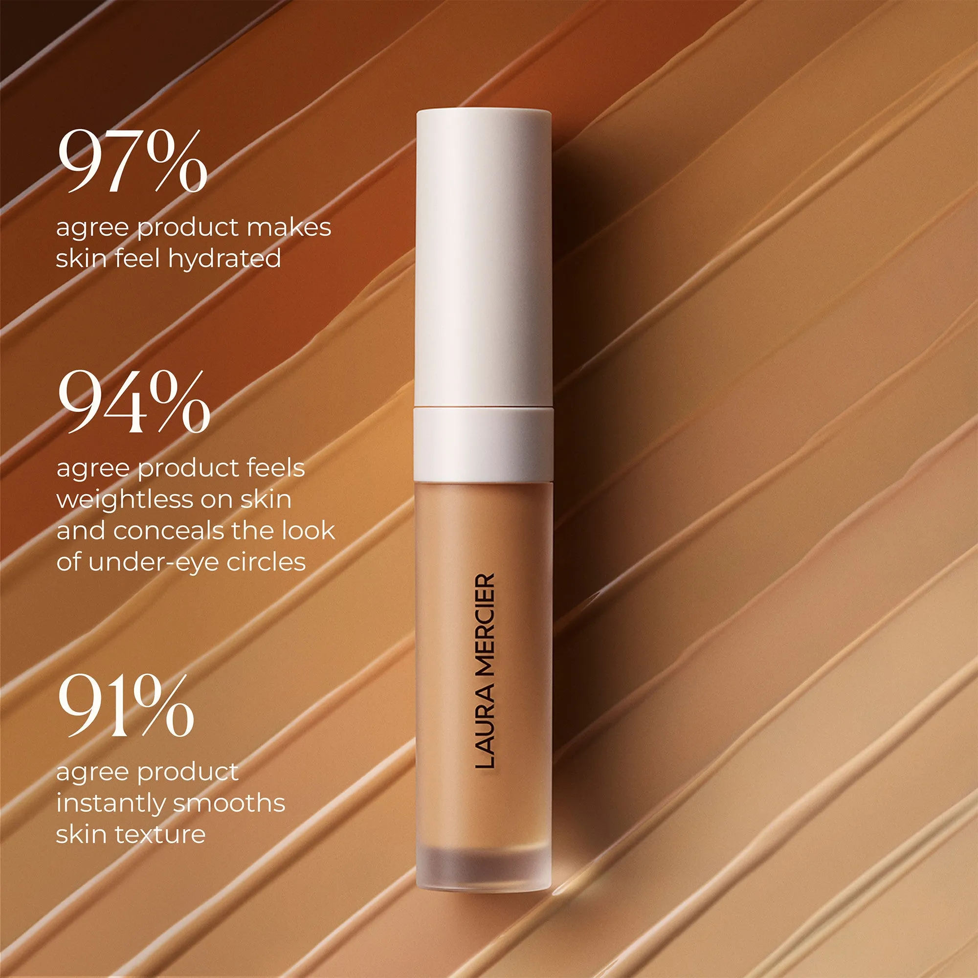 Real Flawless Weightless Perfecting Concealer