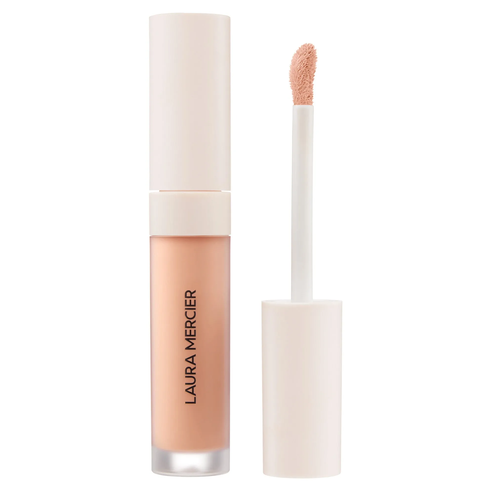 Real Flawless Weightless Perfecting Concealer