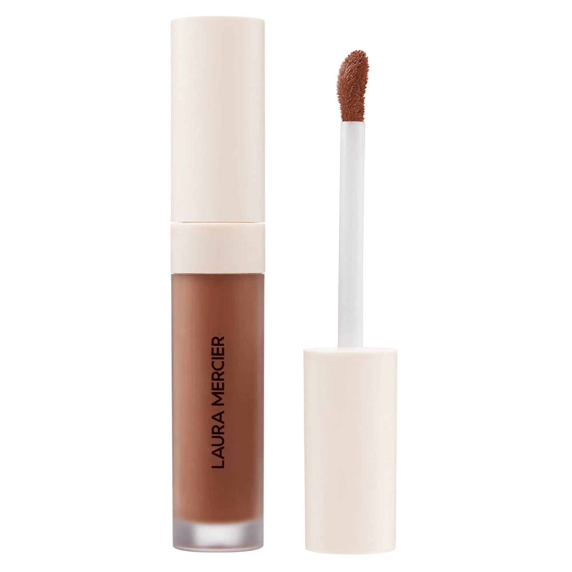 Real Flawless Weightless Perfecting Concealer