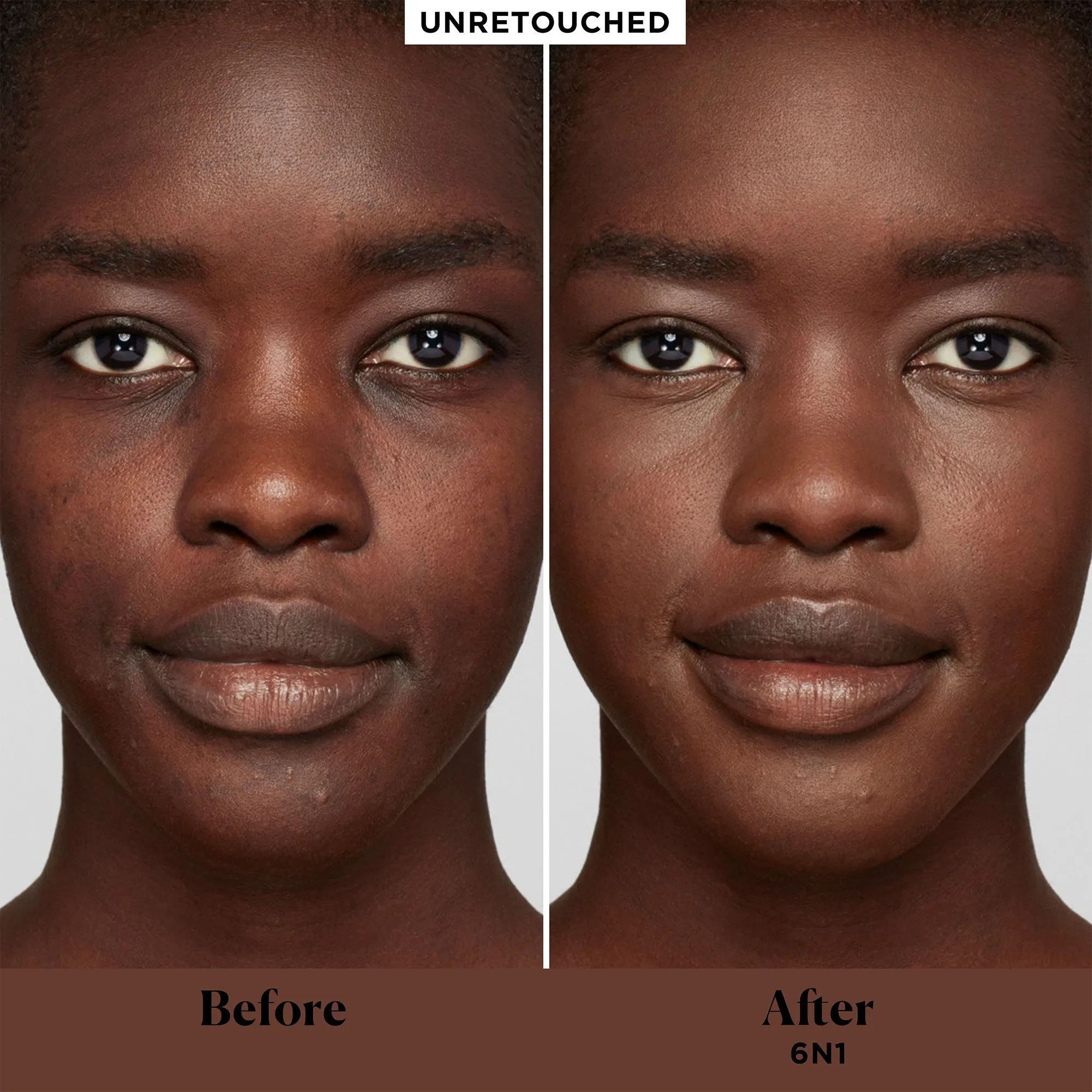 Real Flawless Weightless Perfecting Concealer