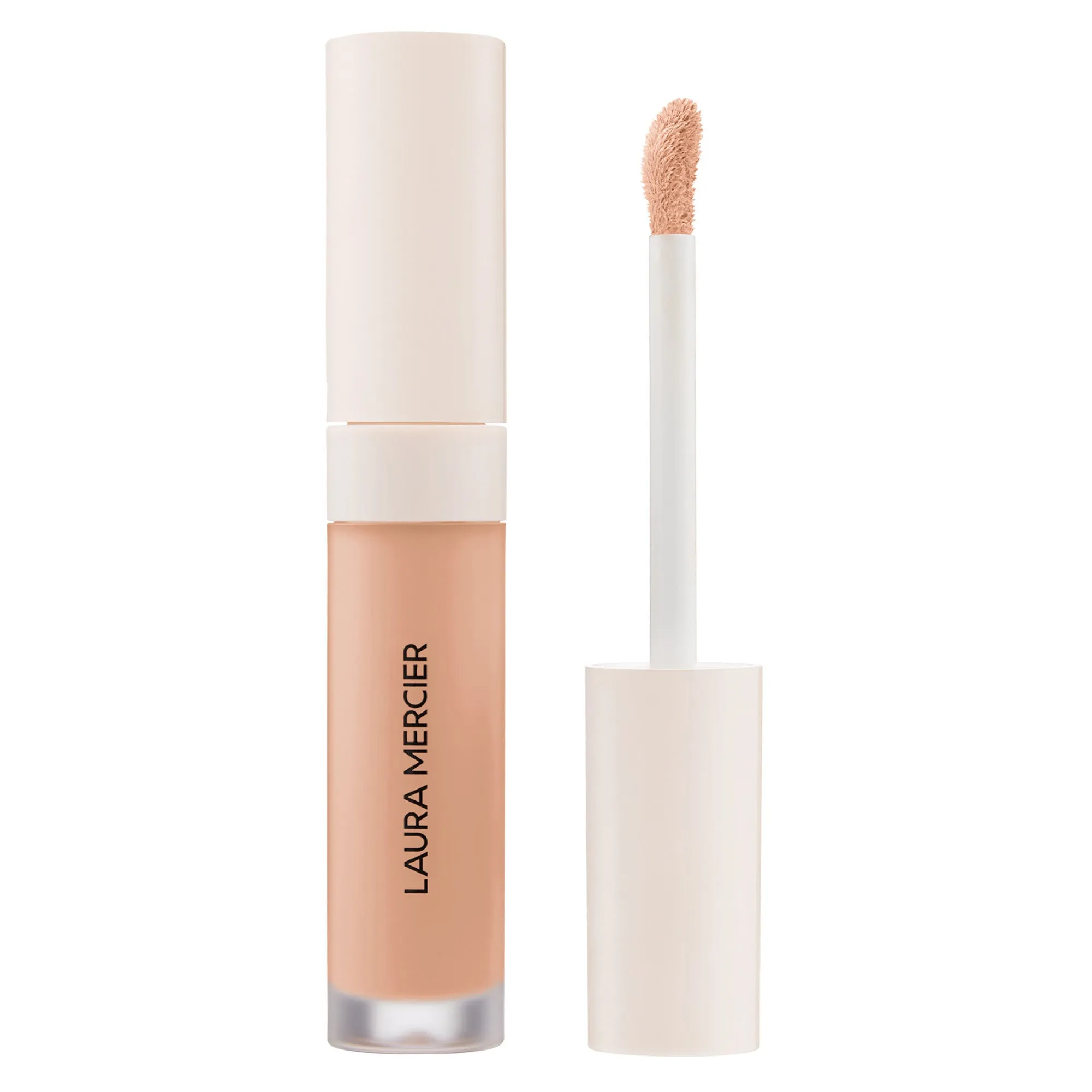 Real Flawless Weightless Perfecting Concealer