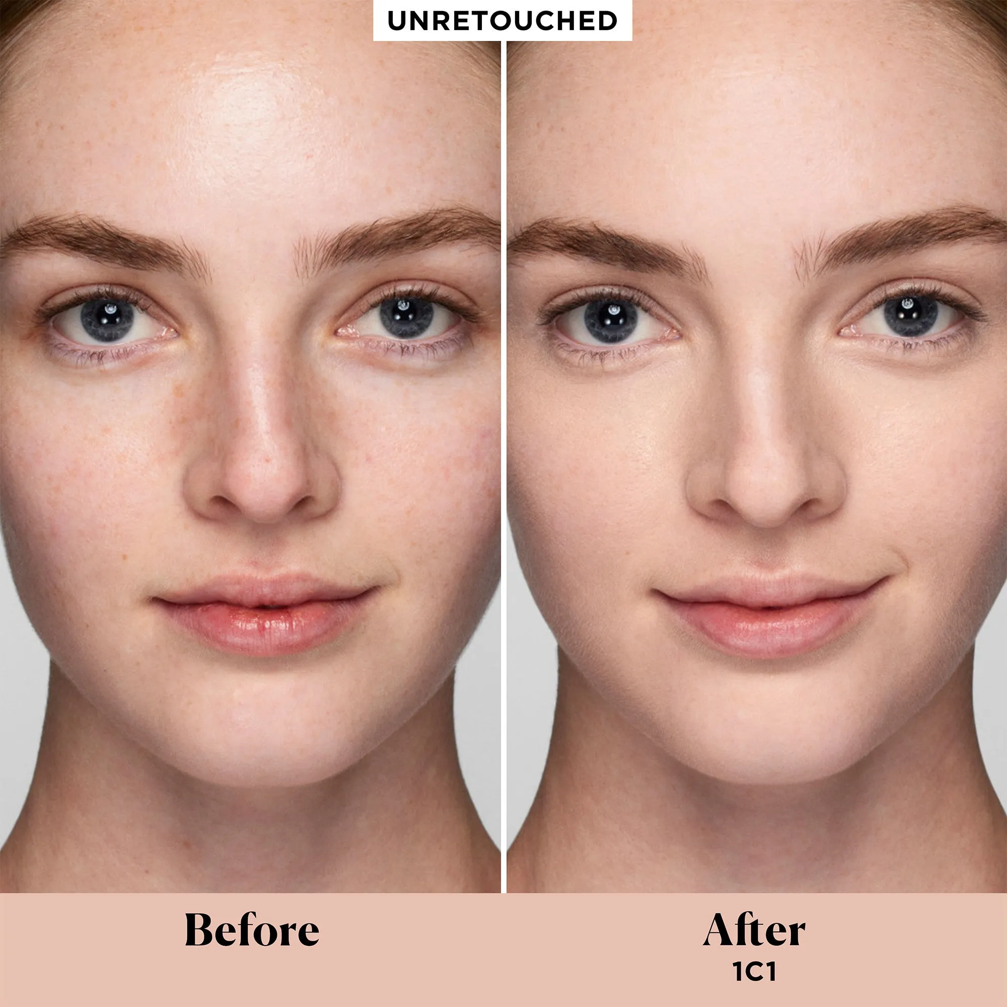 Real Flawless Weightless Perfecting Concealer