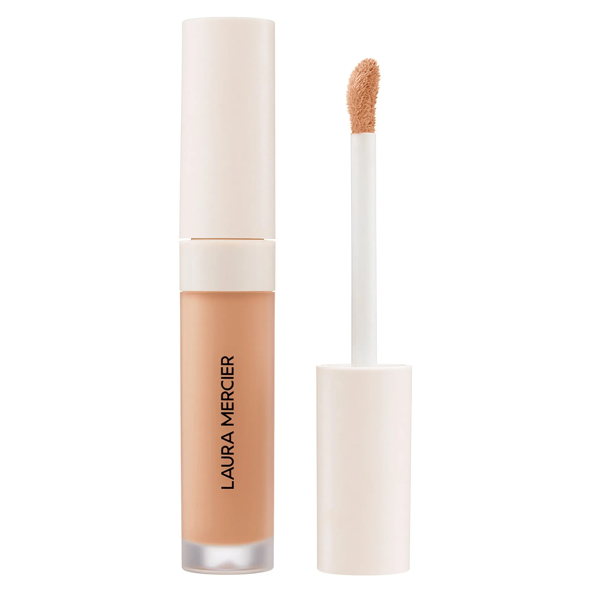 Real Flawless Weightless Perfecting Concealer