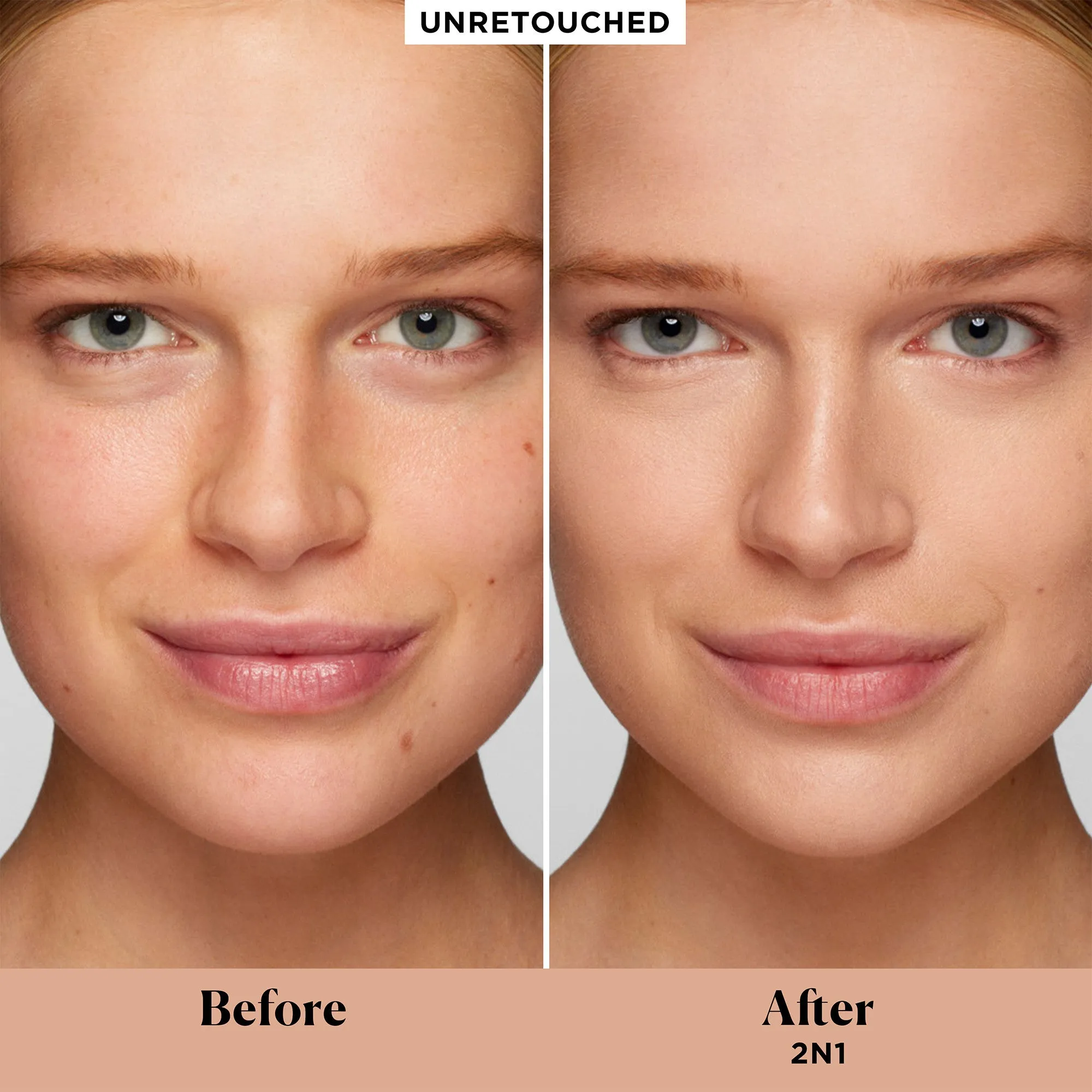 Real Flawless Weightless Perfecting Concealer