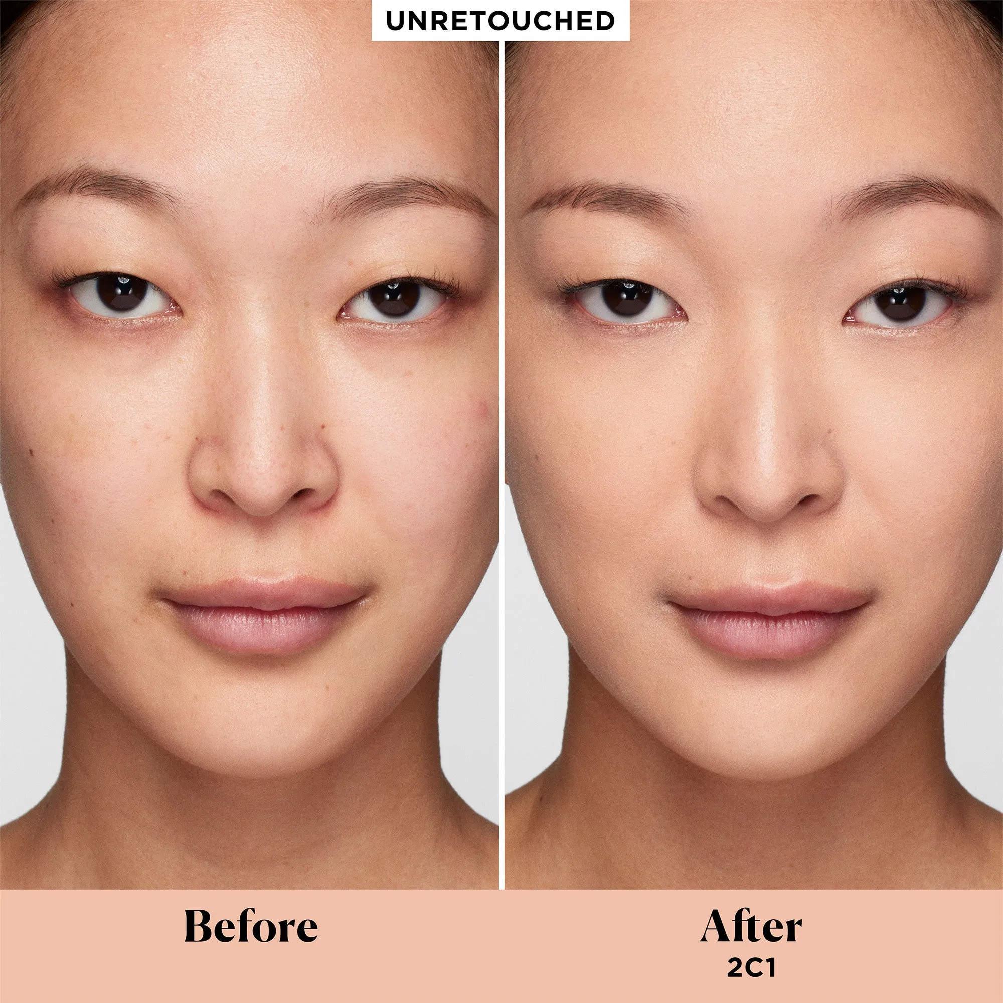 Real Flawless Weightless Perfecting Concealer