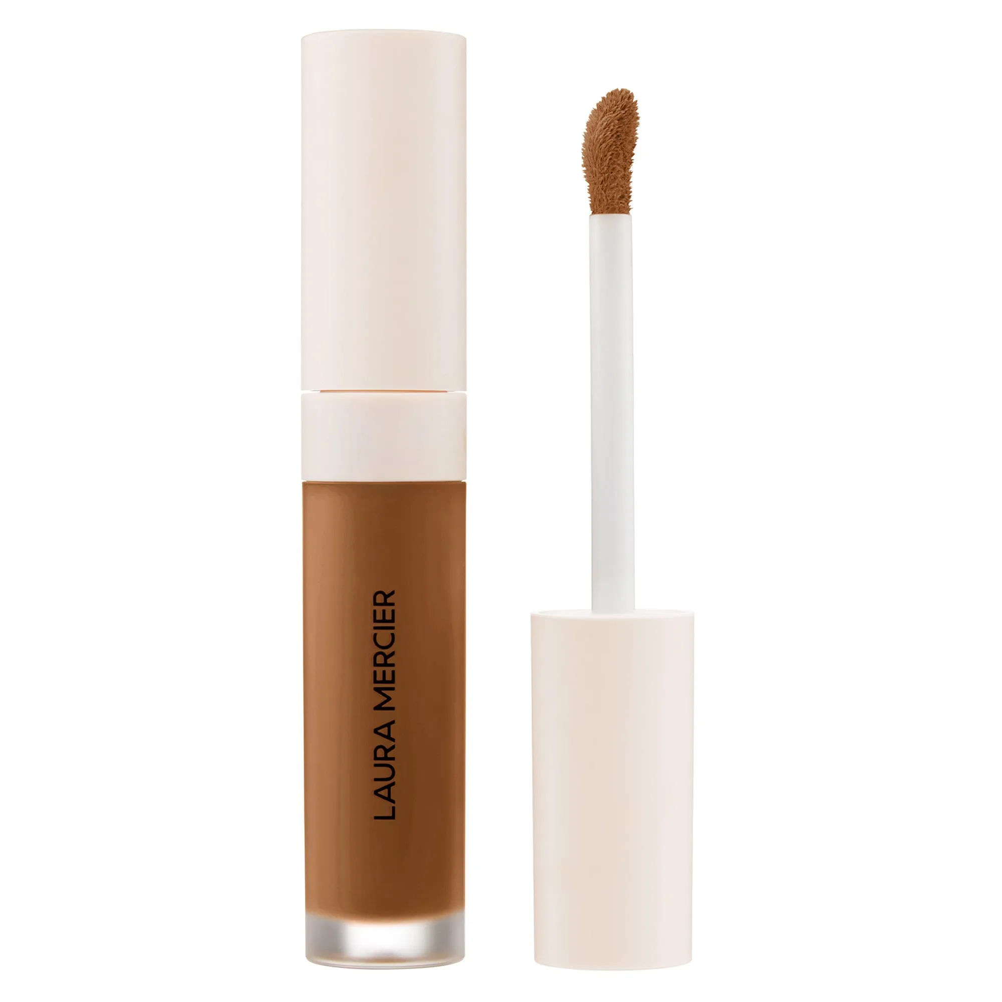 Real Flawless Weightless Perfecting Concealer