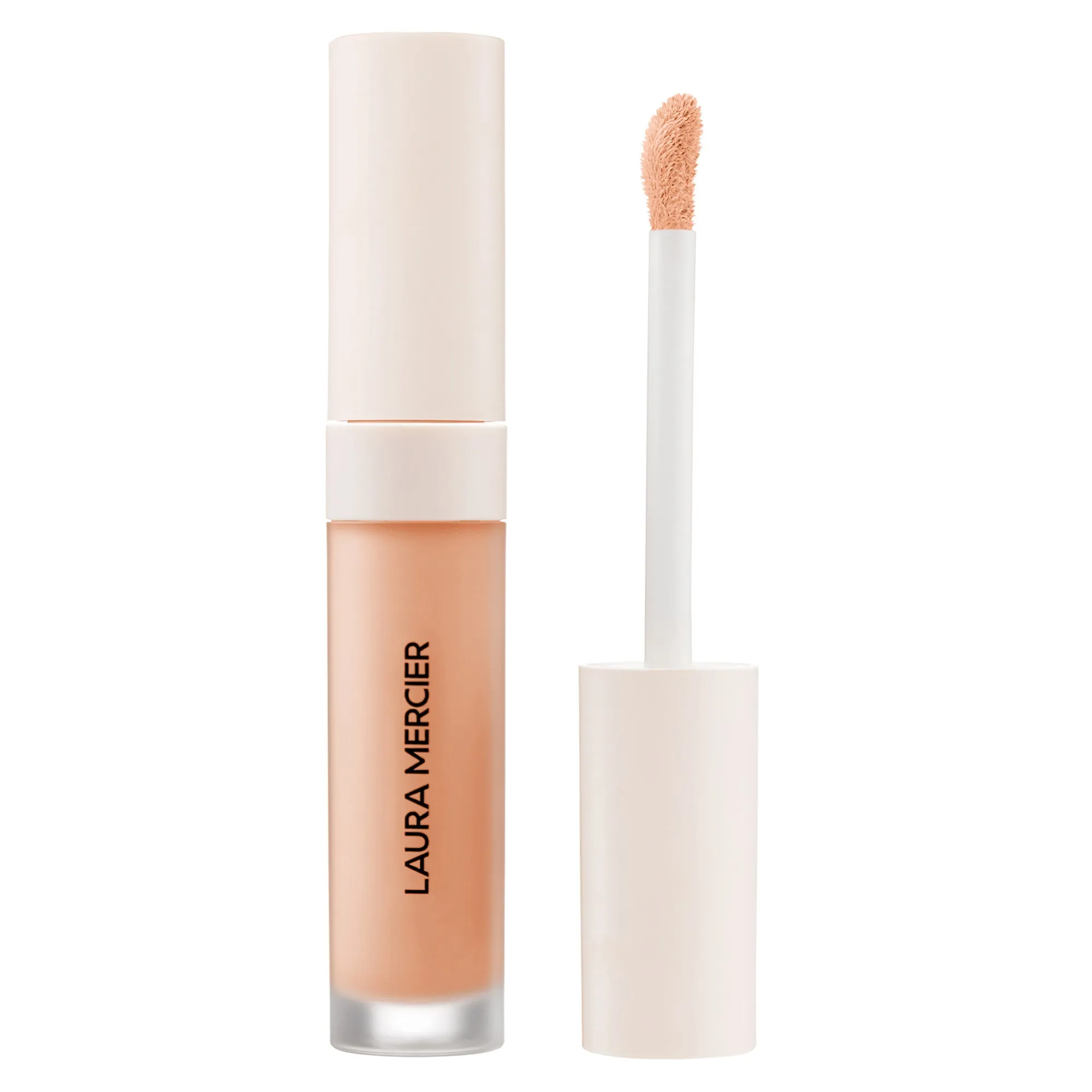 Real Flawless Weightless Perfecting Concealer