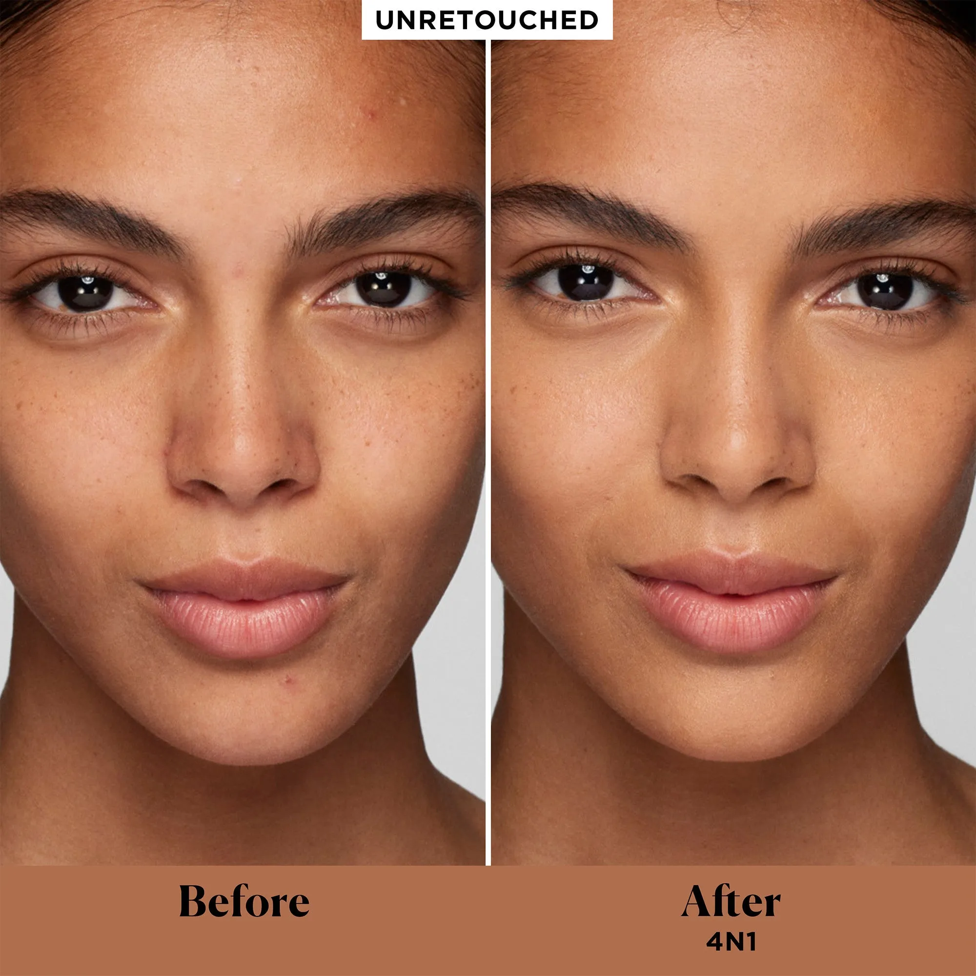 Real Flawless Weightless Perfecting Concealer