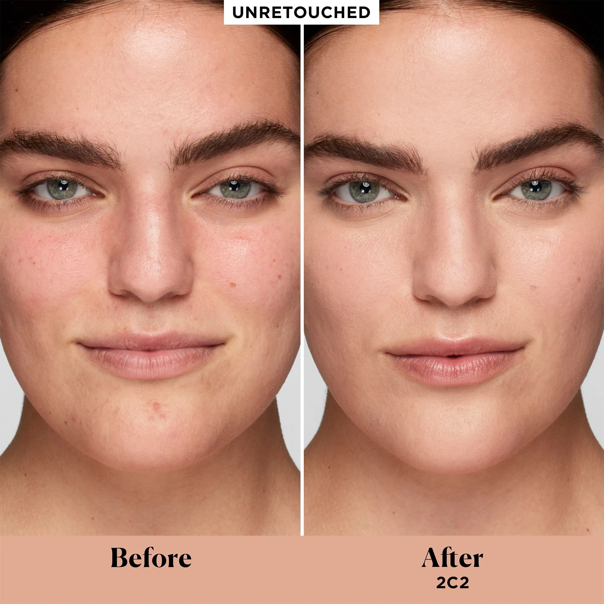 Real Flawless Weightless Perfecting Concealer