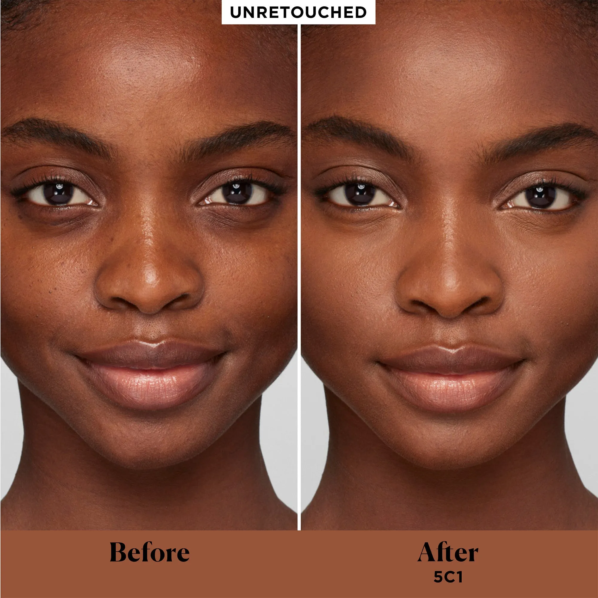 Real Flawless Weightless Perfecting Concealer