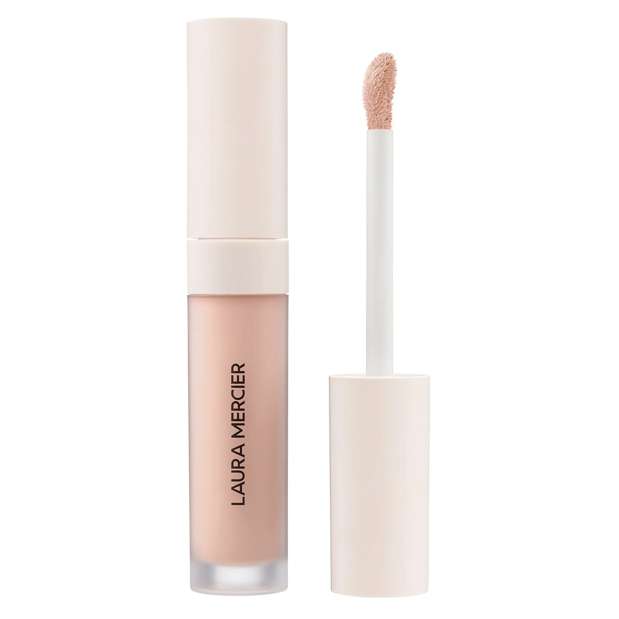 Real Flawless Weightless Perfecting Concealer