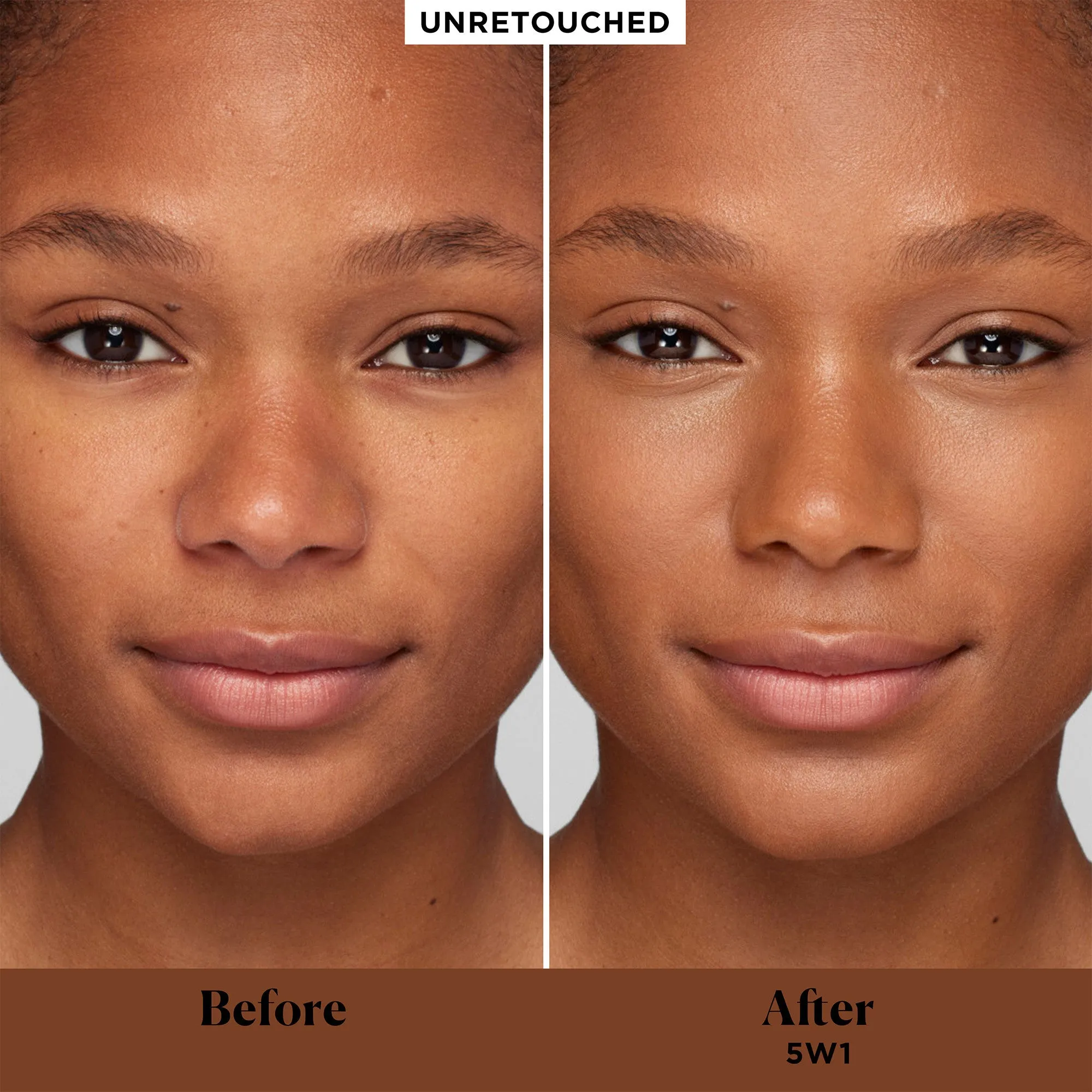 Real Flawless Weightless Perfecting Concealer