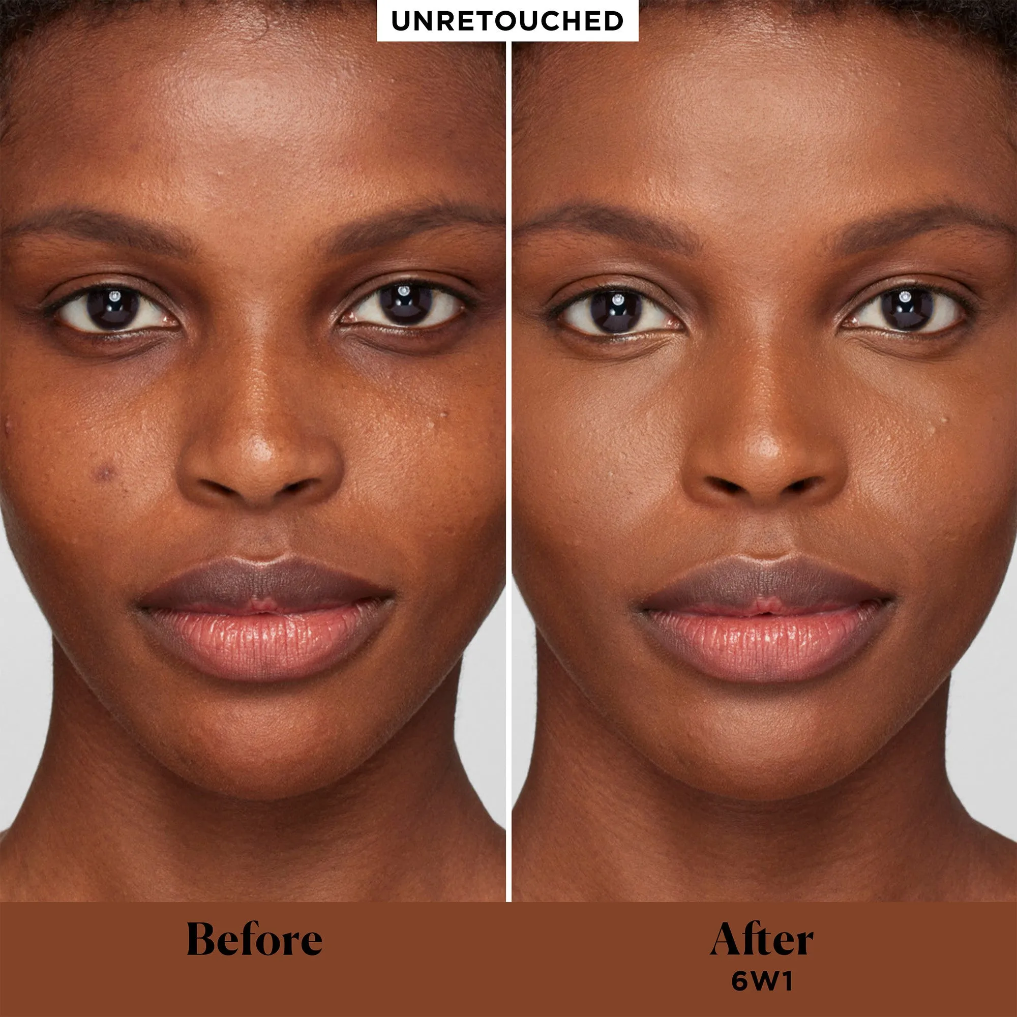 Real Flawless Weightless Perfecting Concealer