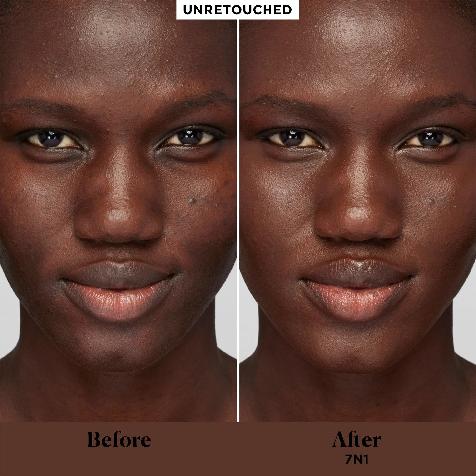 Real Flawless Weightless Perfecting Concealer