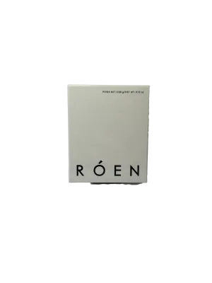 RÓEN Eyeshadow Palette Eyes On Me 3.68g