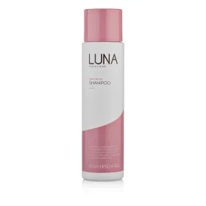 Repairing Shampoo - 300ml