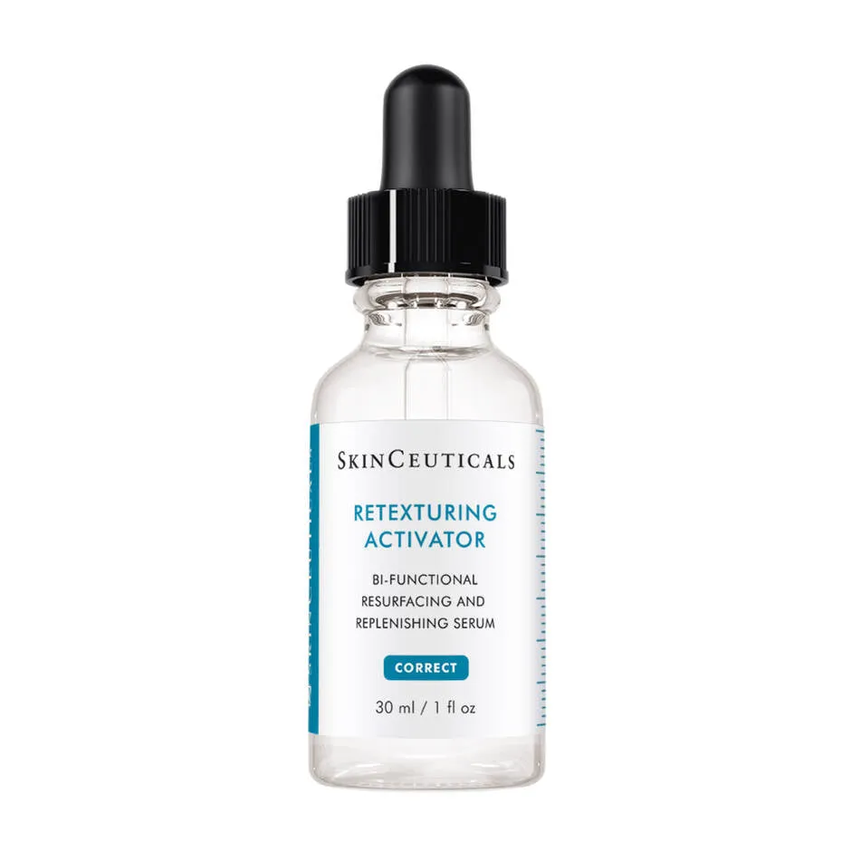 Retexturing Activator 30ml