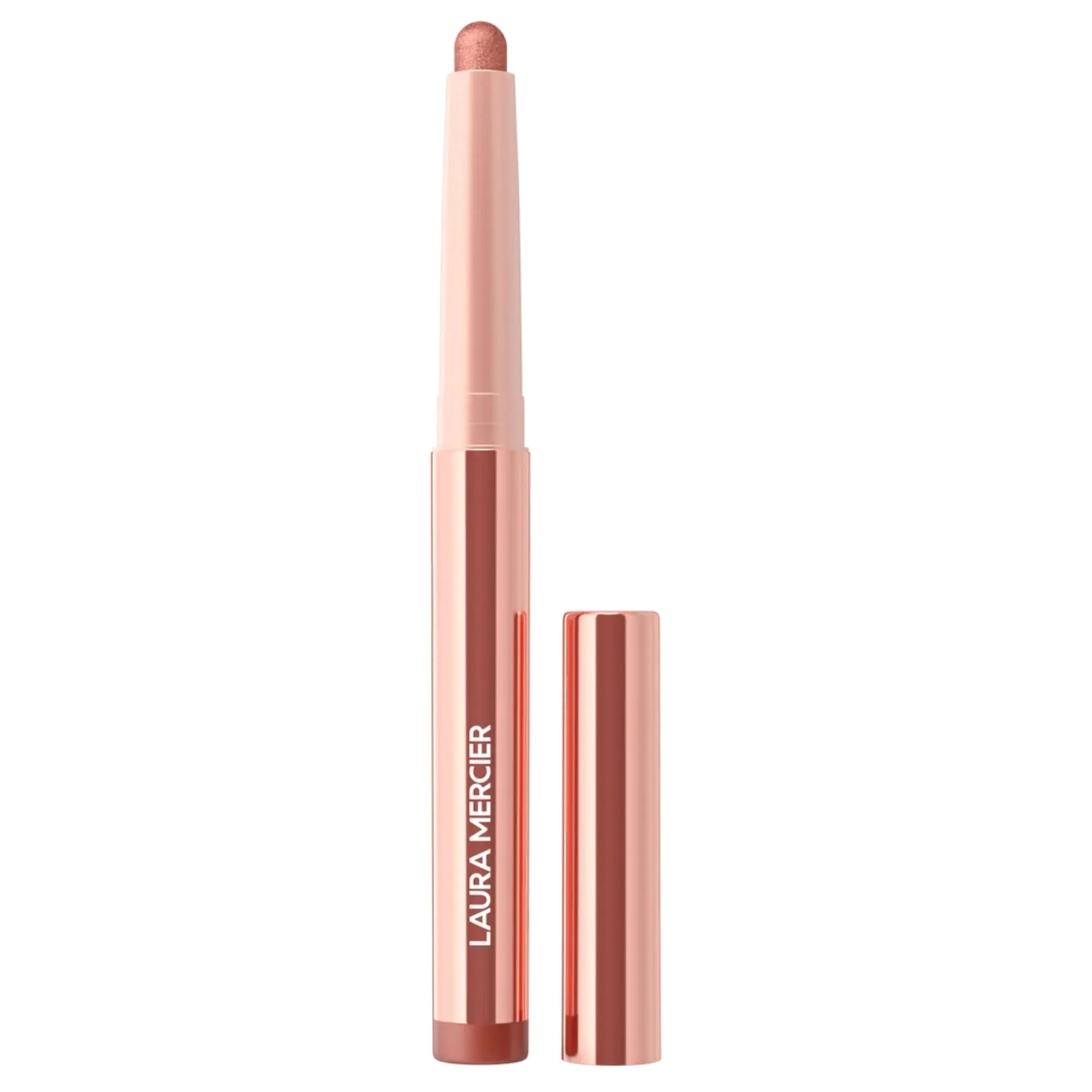 Roseglow Caviar Stick