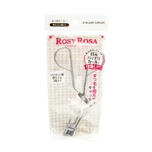 Rosy Rosa Eyelash Curler