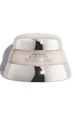 Shiseido Bio-Performance Advanced Super Revitalizing Cream, 75mL / 2.6 OZ