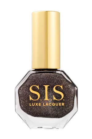 SIS LUXE LACQUER - NUMI