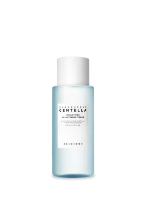 SKIN1004 Centella Hyalu-Cica Brightening Toner