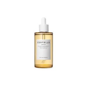 [SKIN1004] Madagascar Centella Ampoule 100ml