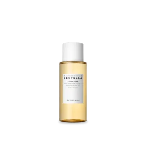 [SKIN1004] Madagascar Centella Toning Toner 210ML