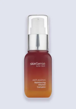 SkinSense AA- Reinforcing Vitamin Complex - 15ml