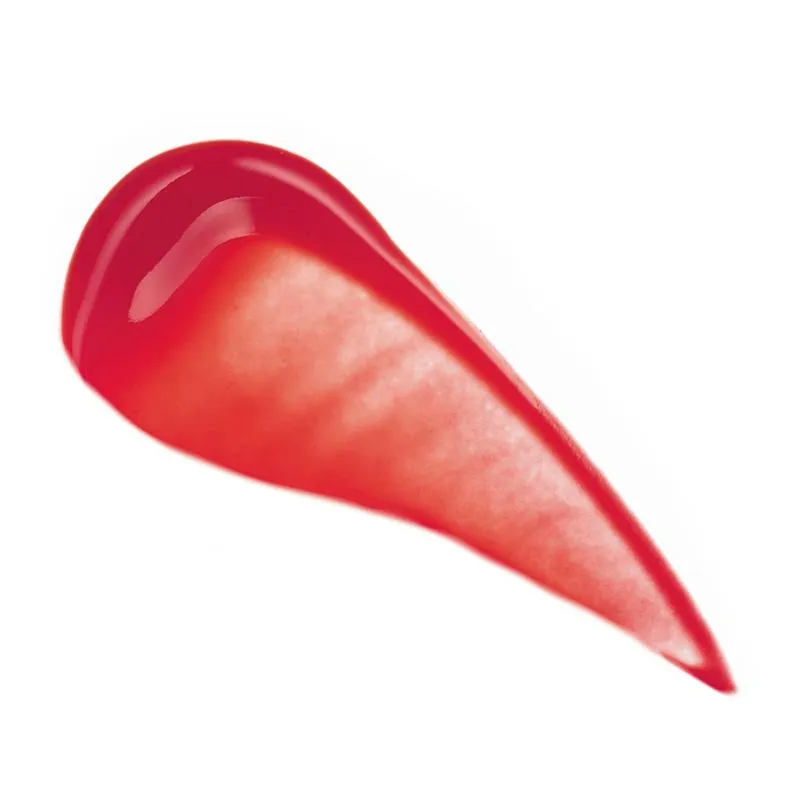 The Body Shop Lip & Cheek Stain