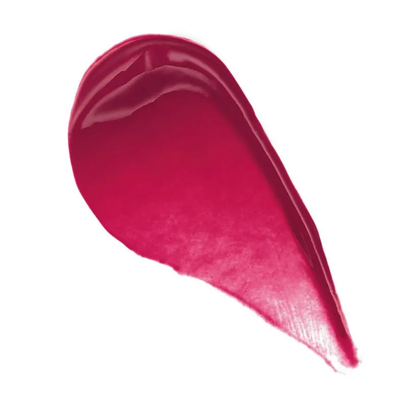 The Body Shop Lip & Cheek Stain