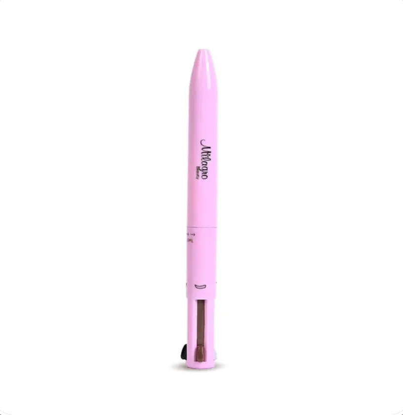 Touch Up Pro 4-in-1 Makeup Pen