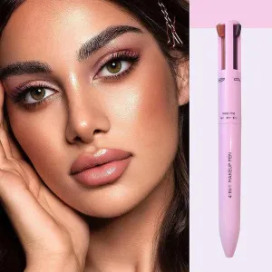 Touch Up Pro 4-in-1 Makeup Pen