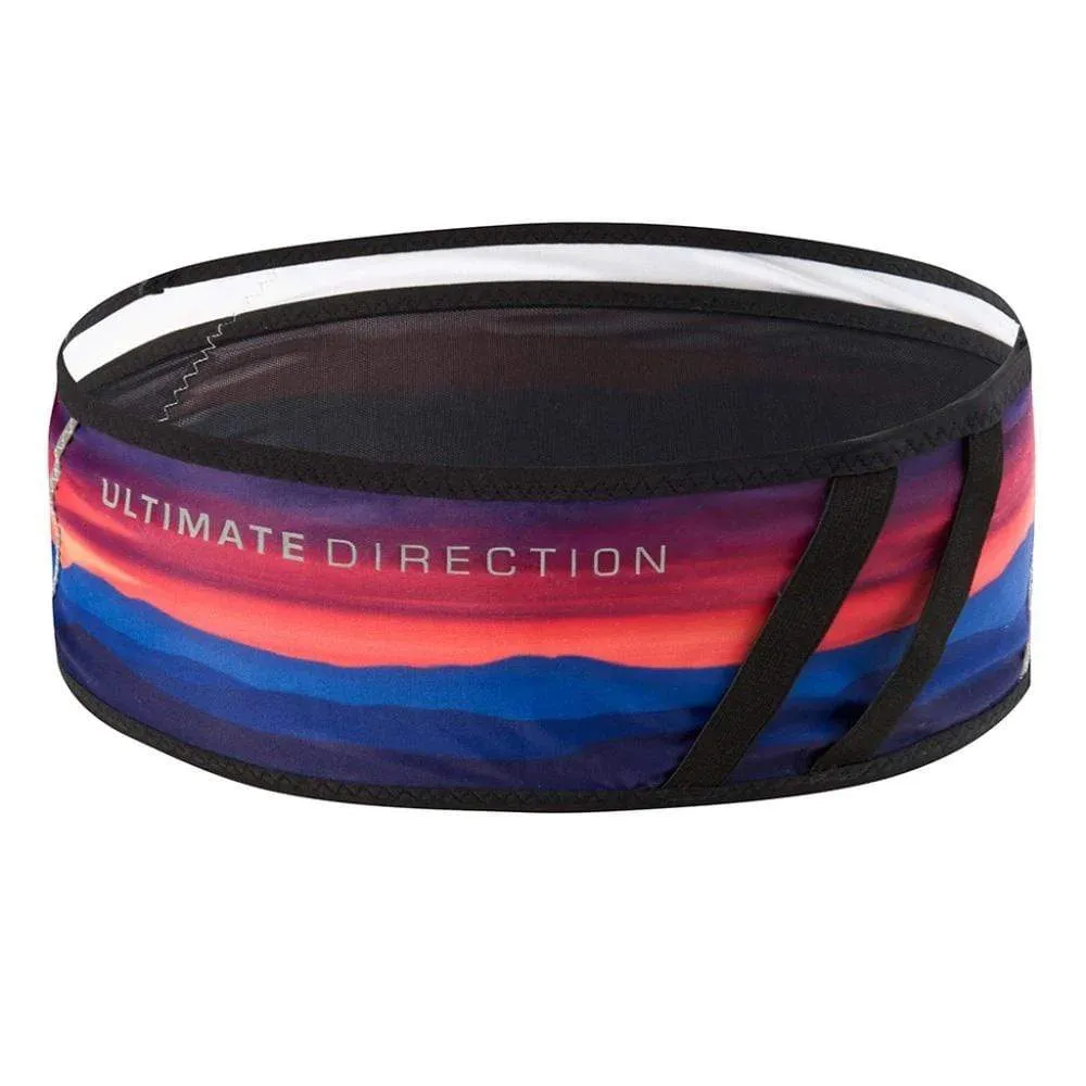 Ultimate Direction Comfort Belt