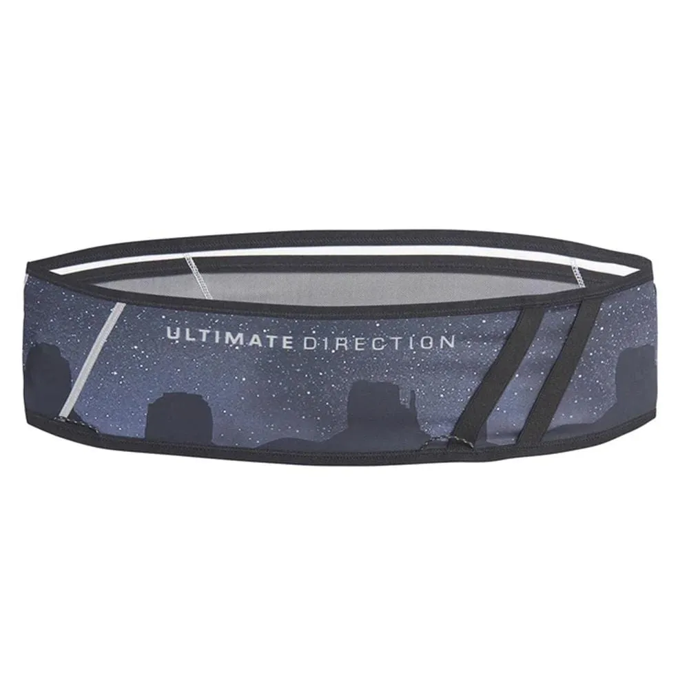 Ultimate Direction Comfort Belt