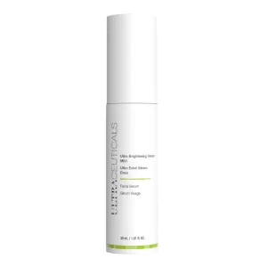 Ultra Brightening Serum Mild