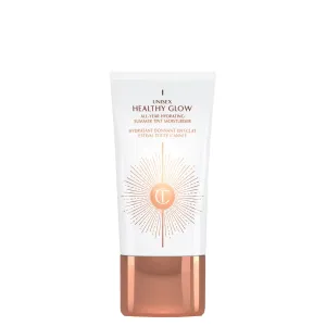 Unisex Healthy Glow Hydrating