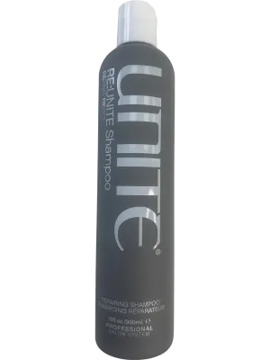 UNITE Reunite Repairing Shampoo 300ml