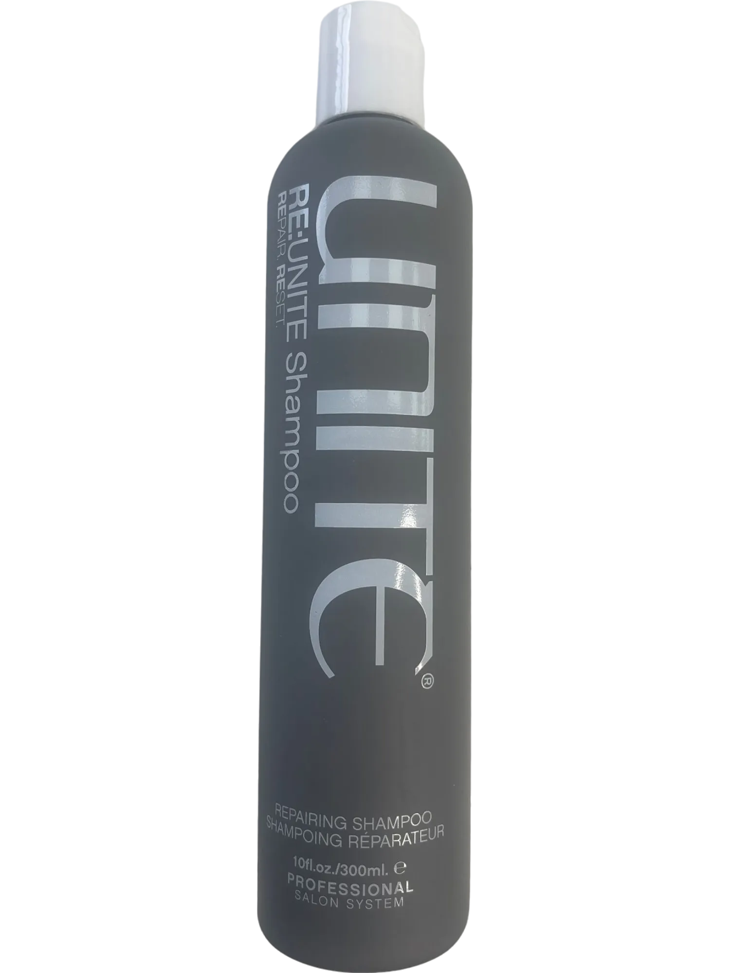 UNITE Reunite Repairing Shampoo 300ml