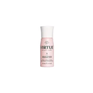 Virtue Smooth Shampoo travel