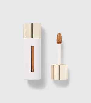 Vital Skincare Concealer - Atelier D1