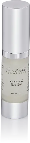 Vitamin C Eye Gel