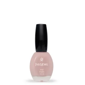 YVES MOREL - Nail Polish - 142