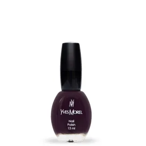 YVES MOREL - Nail Polish - 49